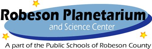Robeson Planetarium and Science Center