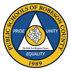 PSRC logo