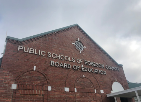 Board of education