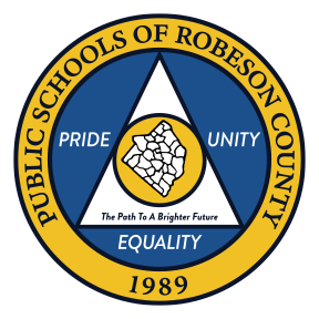 PSRC logo