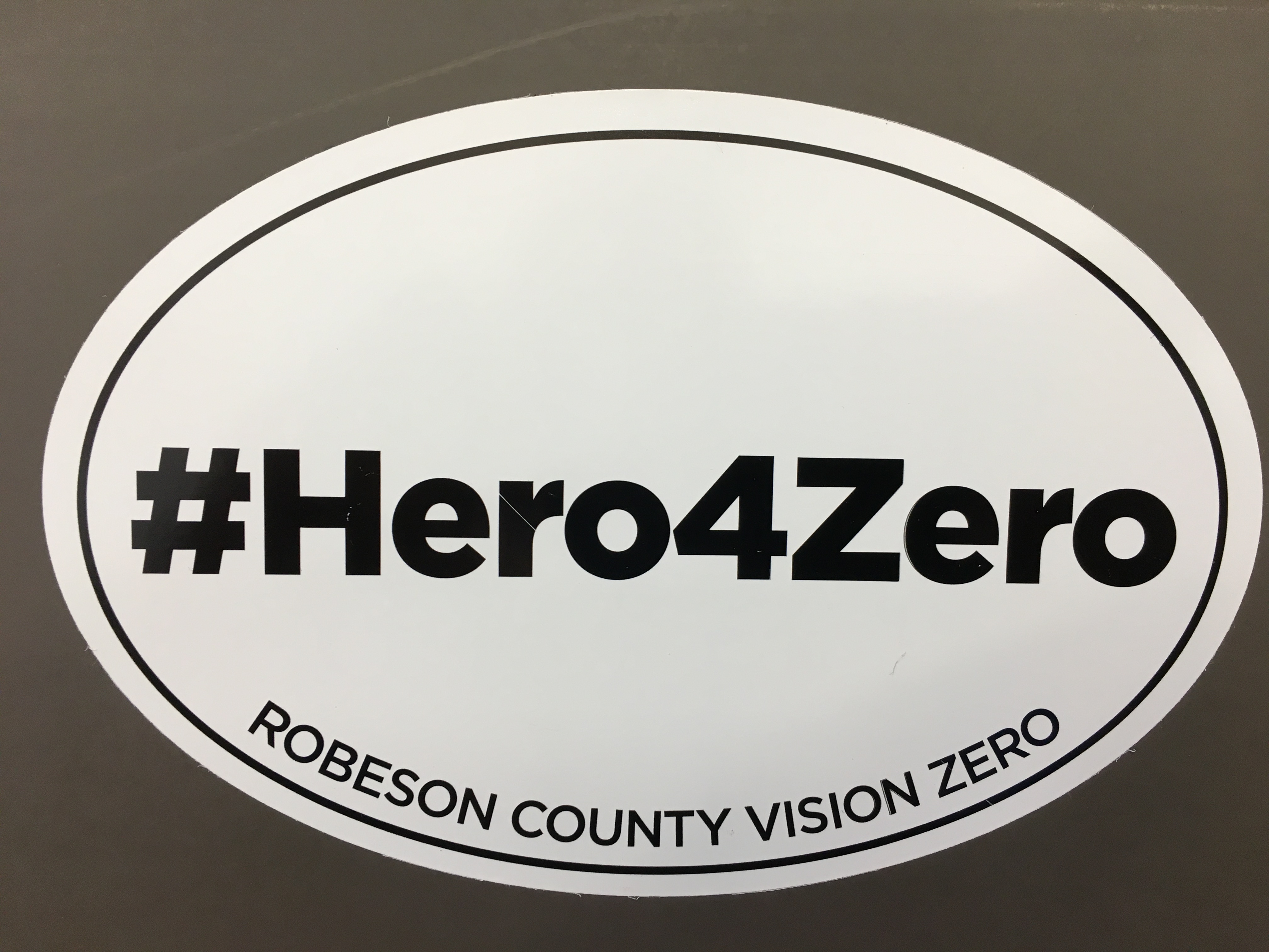 Hero 4 zero image