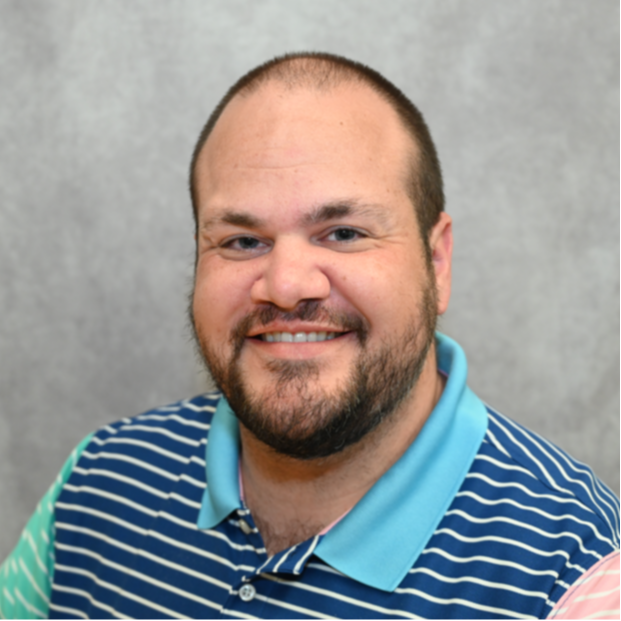 Darryl Matthew Howington