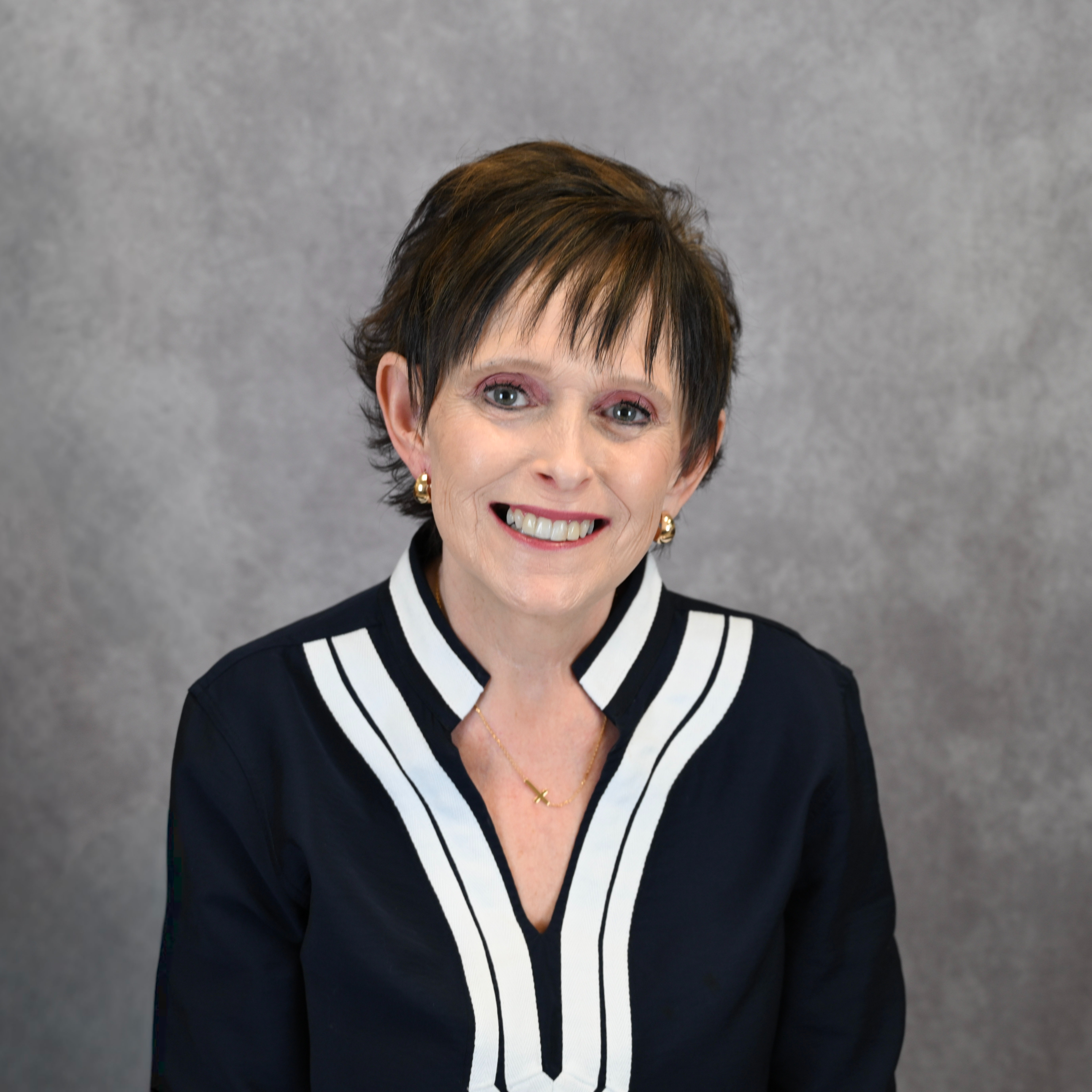 Lisa Baxley