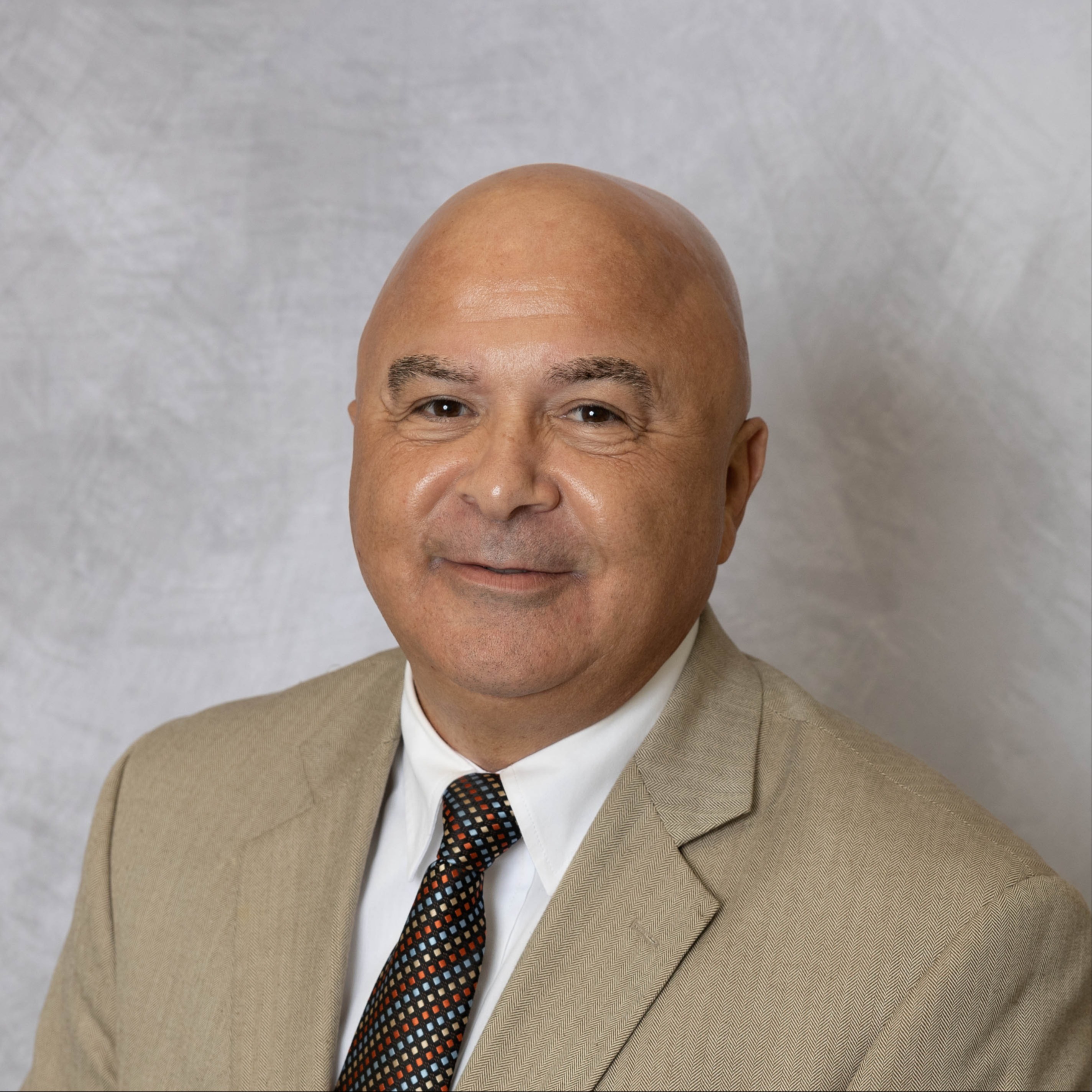 Clyde Leviner