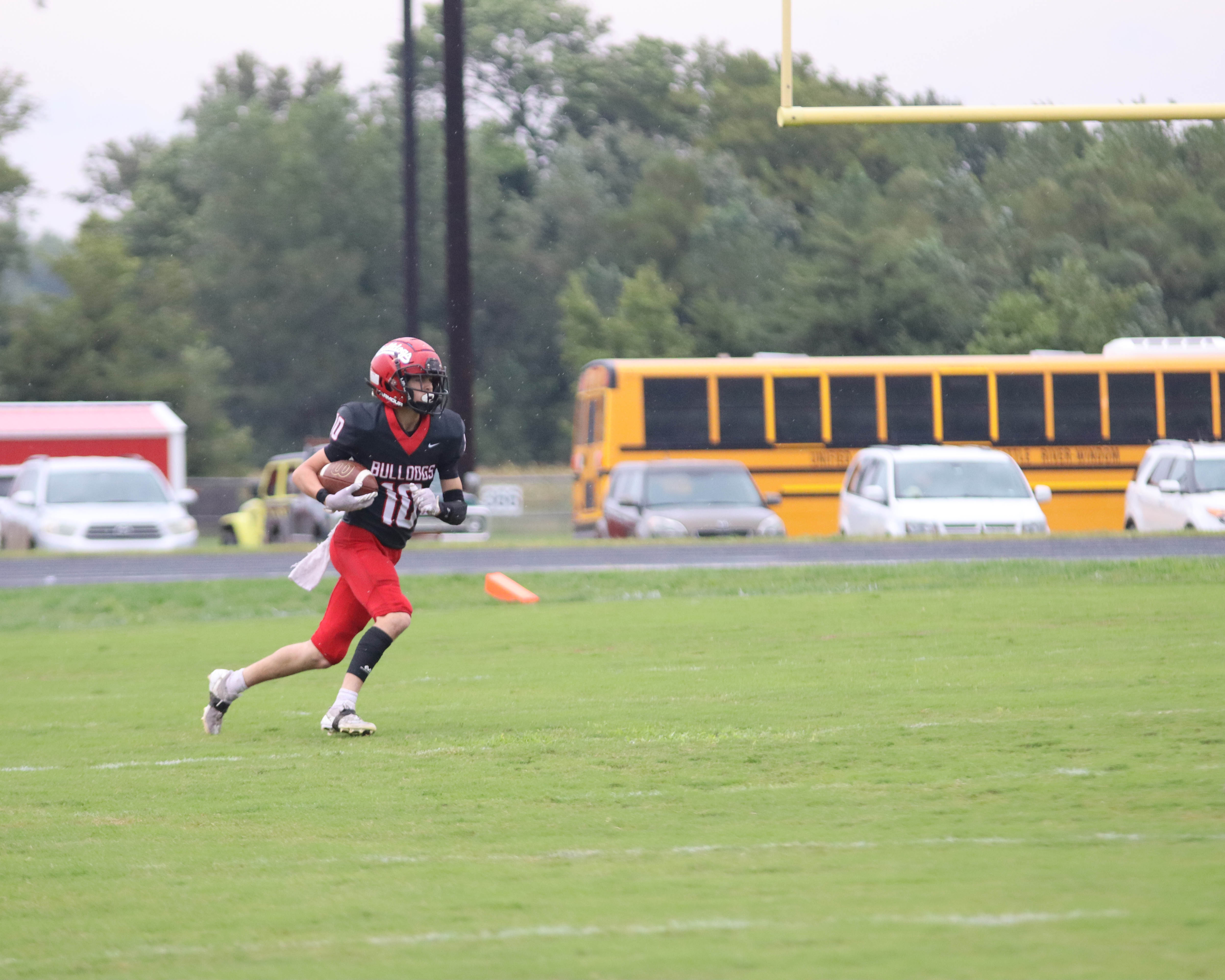 jv fb 1