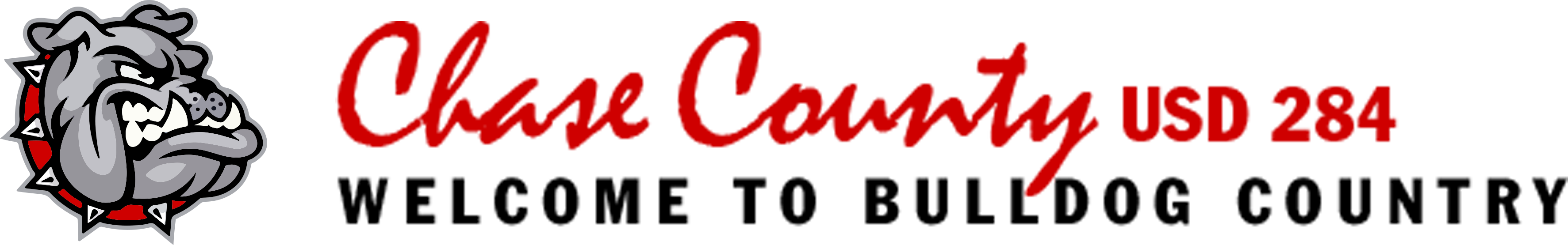 Chase County USD 284