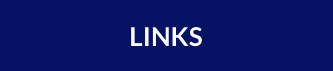 links button