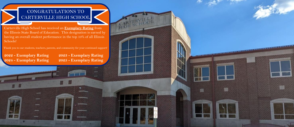 chs