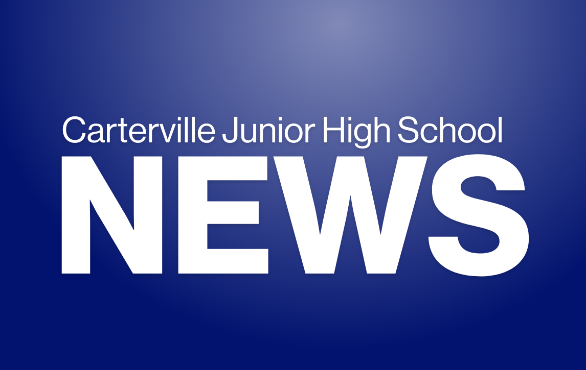 Carterville Junior High School