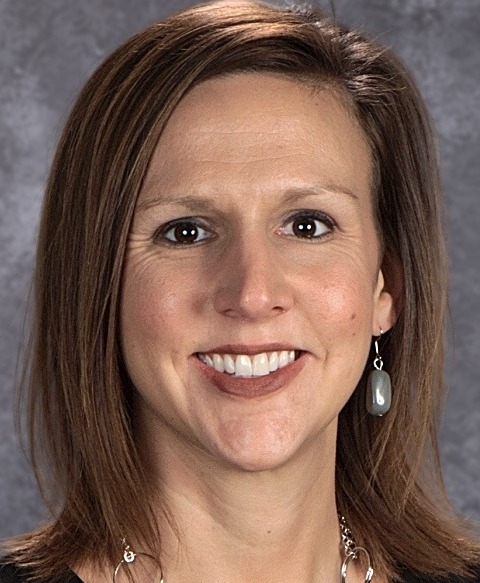 Mrs. Tyner