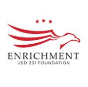 Enrichment Foundation logo