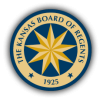 Kansas Board of Regents