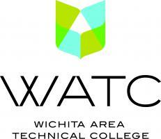 Wichita Area Technical College logo