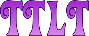 TTLT logo