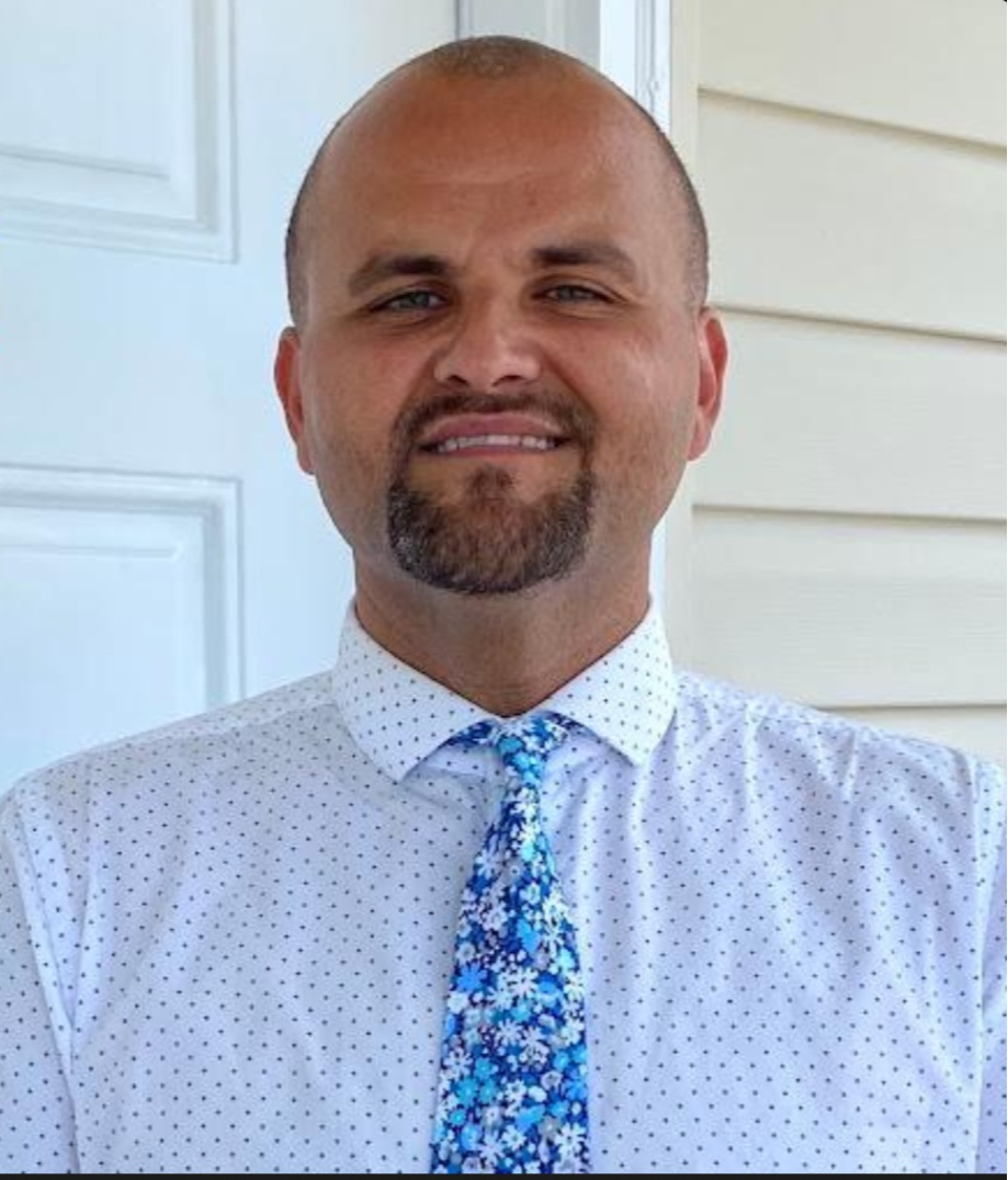 Administration Fairmont High School