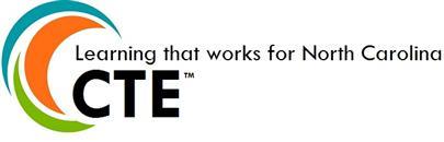 CTE Logo