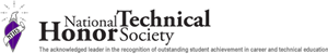 National Technical Honor Society