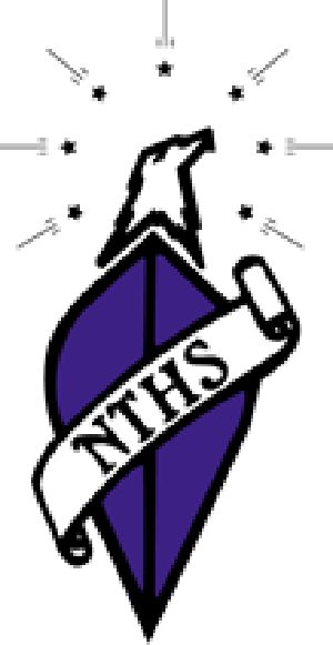 NATIONAL TECHNICAL HONOR SOCIETY (NTHS) link