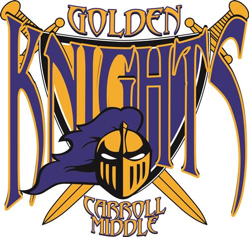 Golden Knight