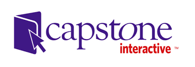 capstone interactive