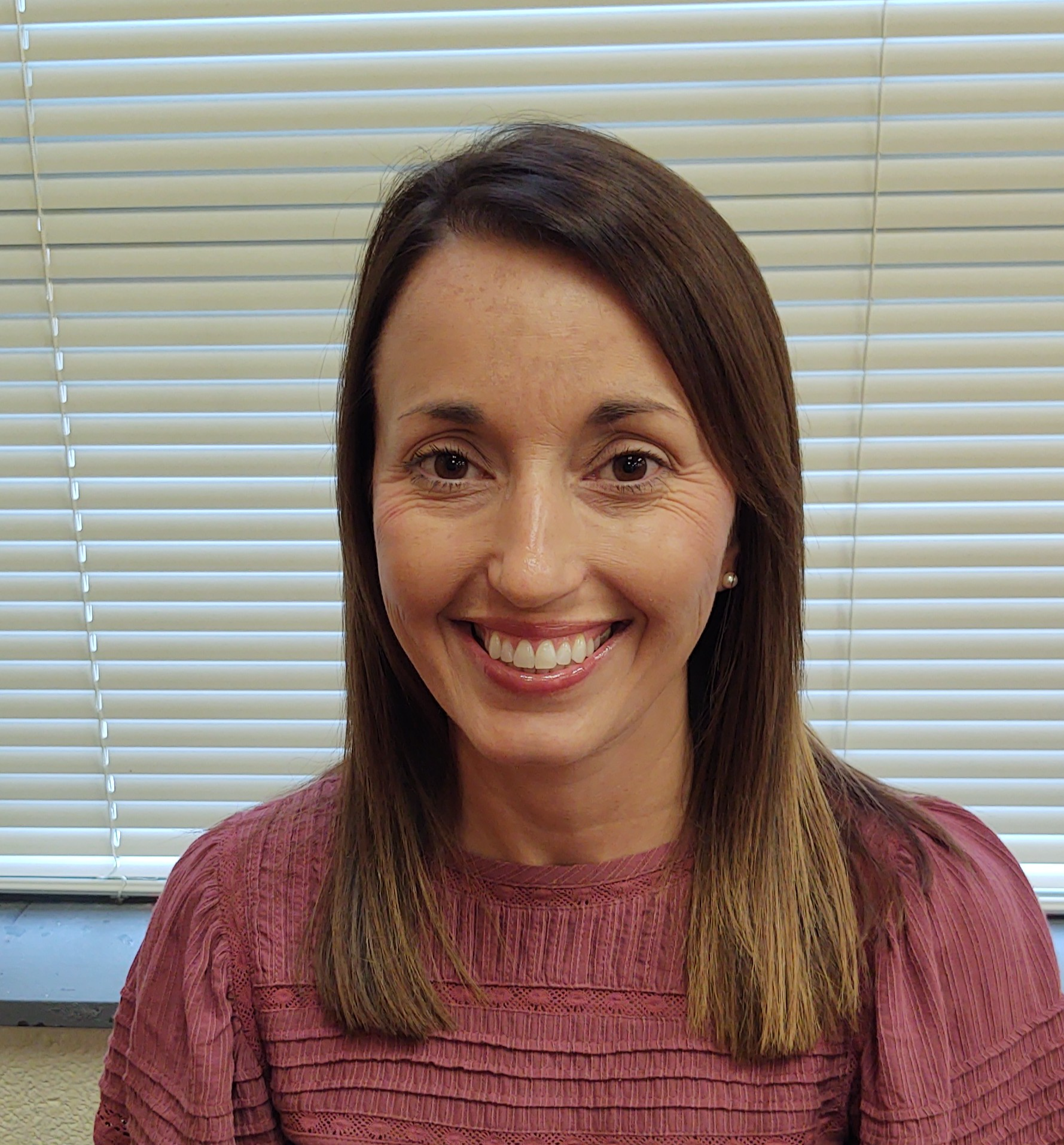 Guidance Counselor: Heather Williams