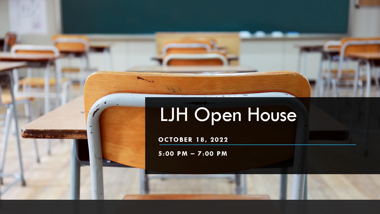 Lumberton Jr High School Home