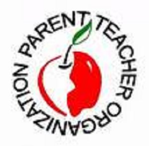Pembroke Elementary School Parent & Teacher Organization