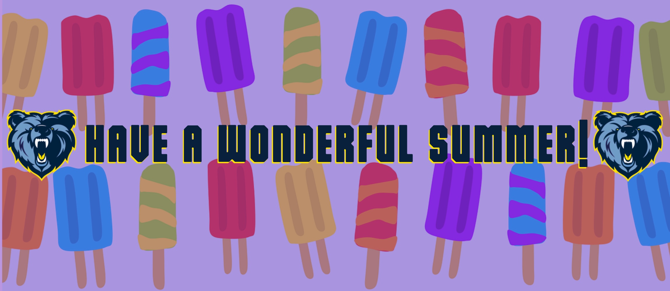 Parkton Elementary School Home