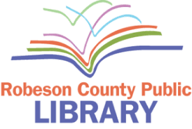 Robeson County Public Library