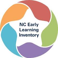 NC Early Learning Inventory
