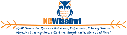 NC Wise Owl