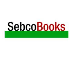 SebcoBooks