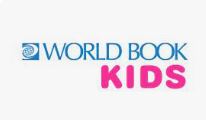 worldbook