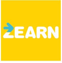 zearn