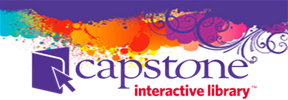 capstone interactive library