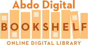 Abdo Digital Bookshelf