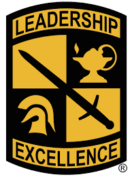 JROTC Logo