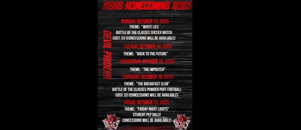 hoco wk