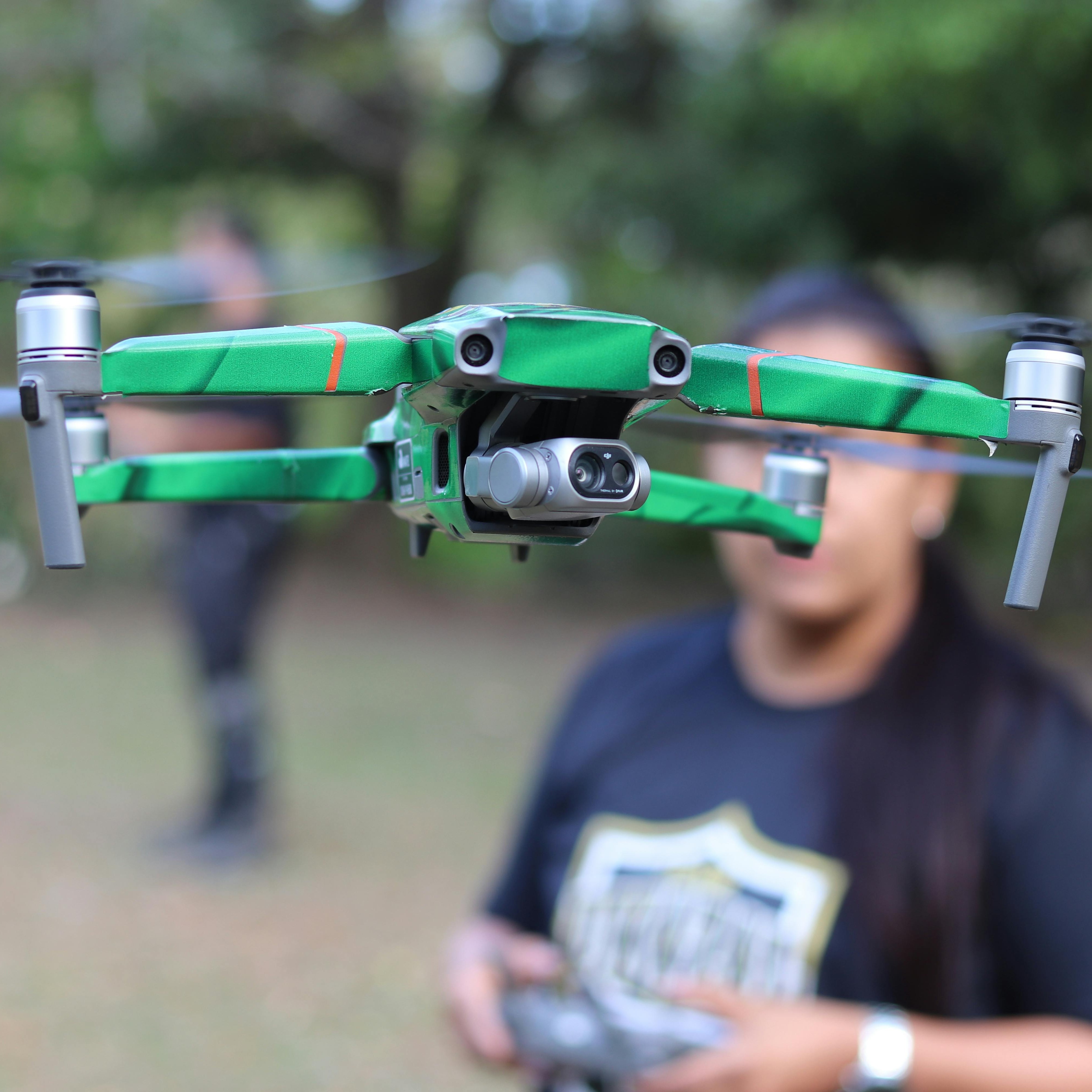 drone