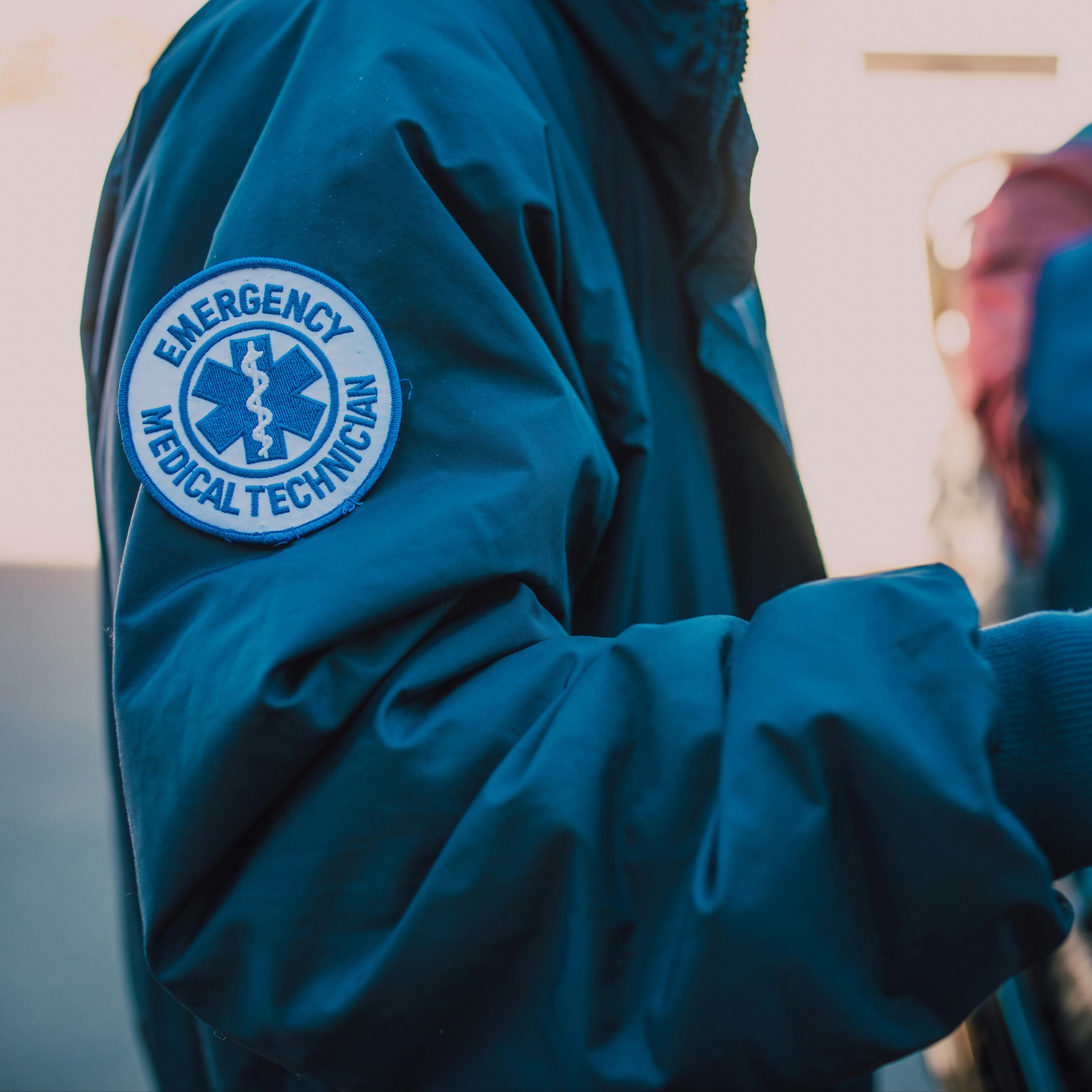 EMT