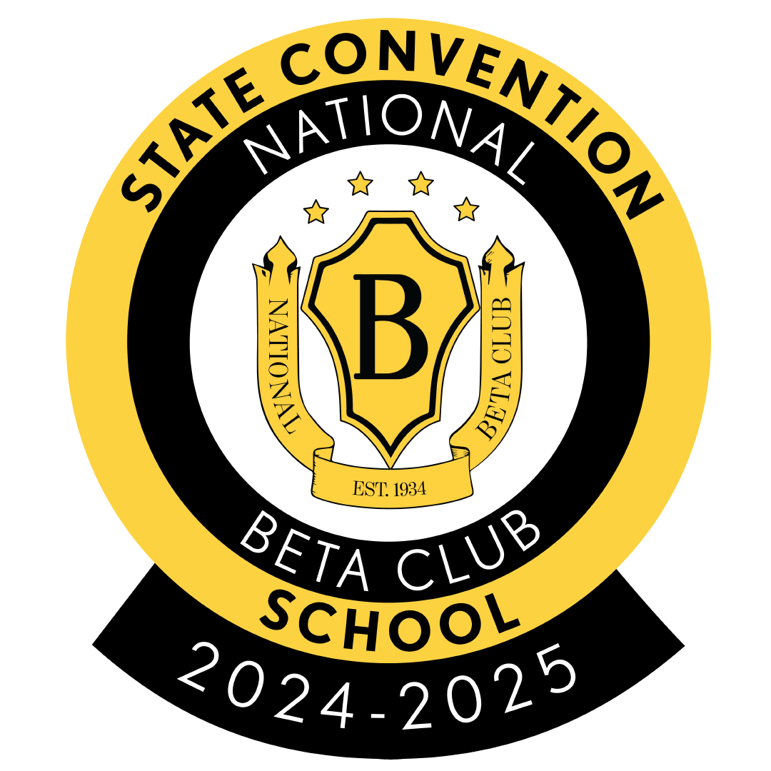 Beta School of Merit  and distinction 2022-2023