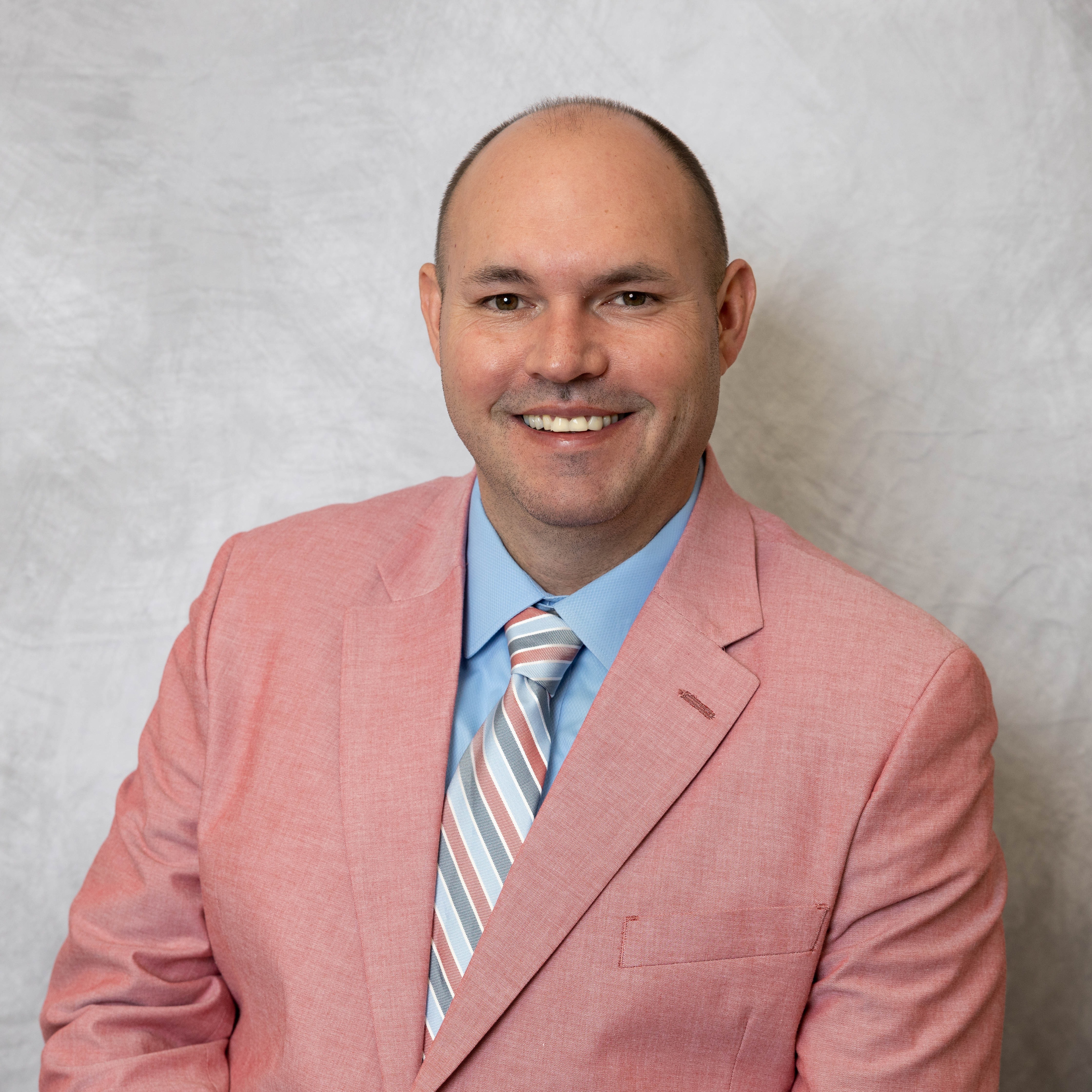 andrew davis