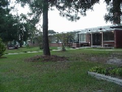 school old