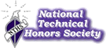 National Technical Honor Society | South Robeson Middle School