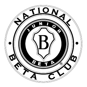 Beta Club