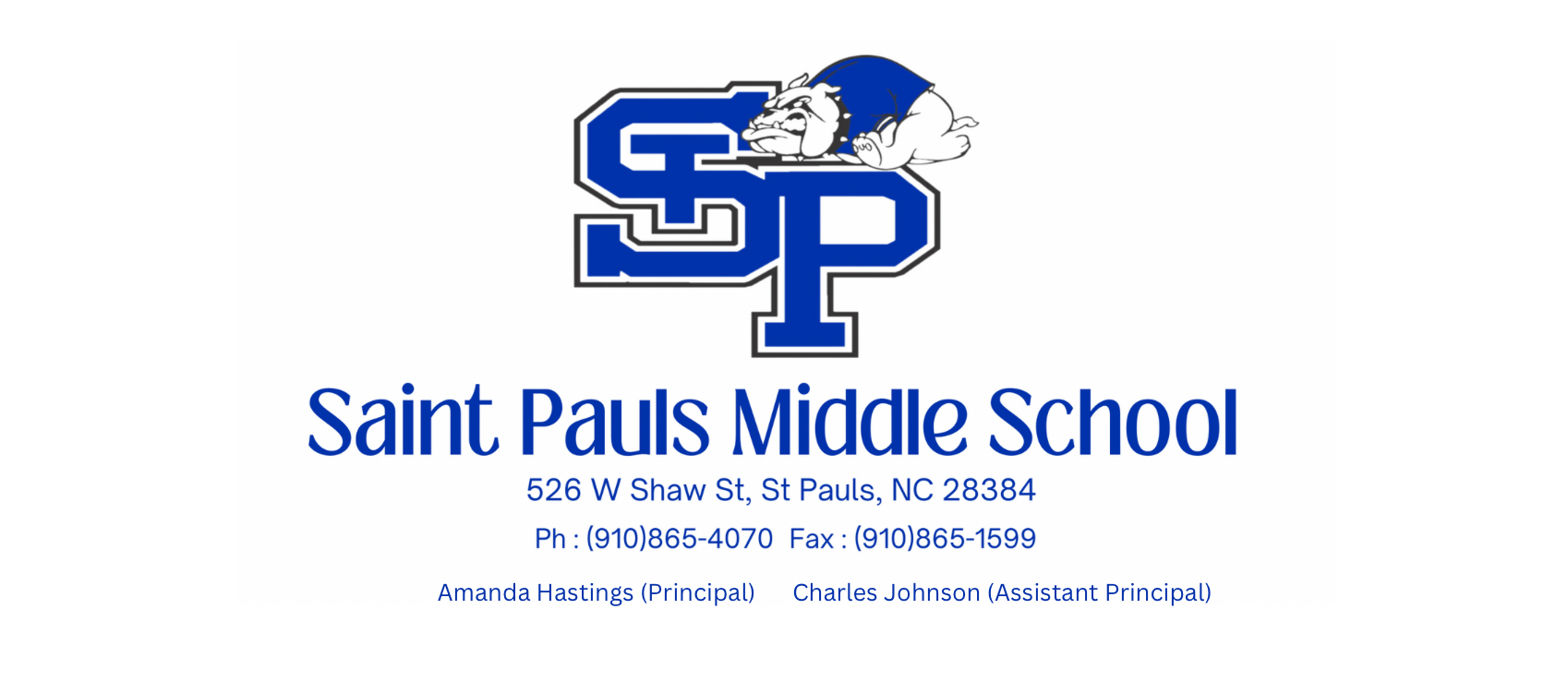 SPMS
