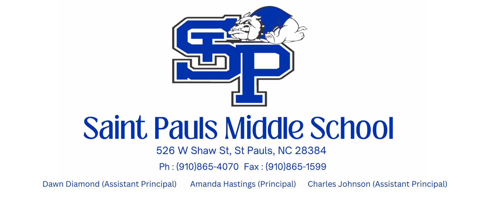 SPMS