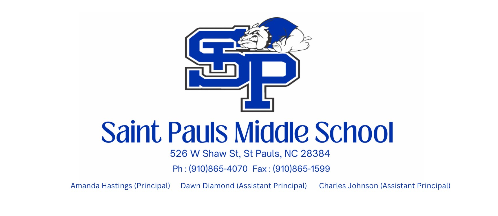 SPMS