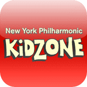 KidZone