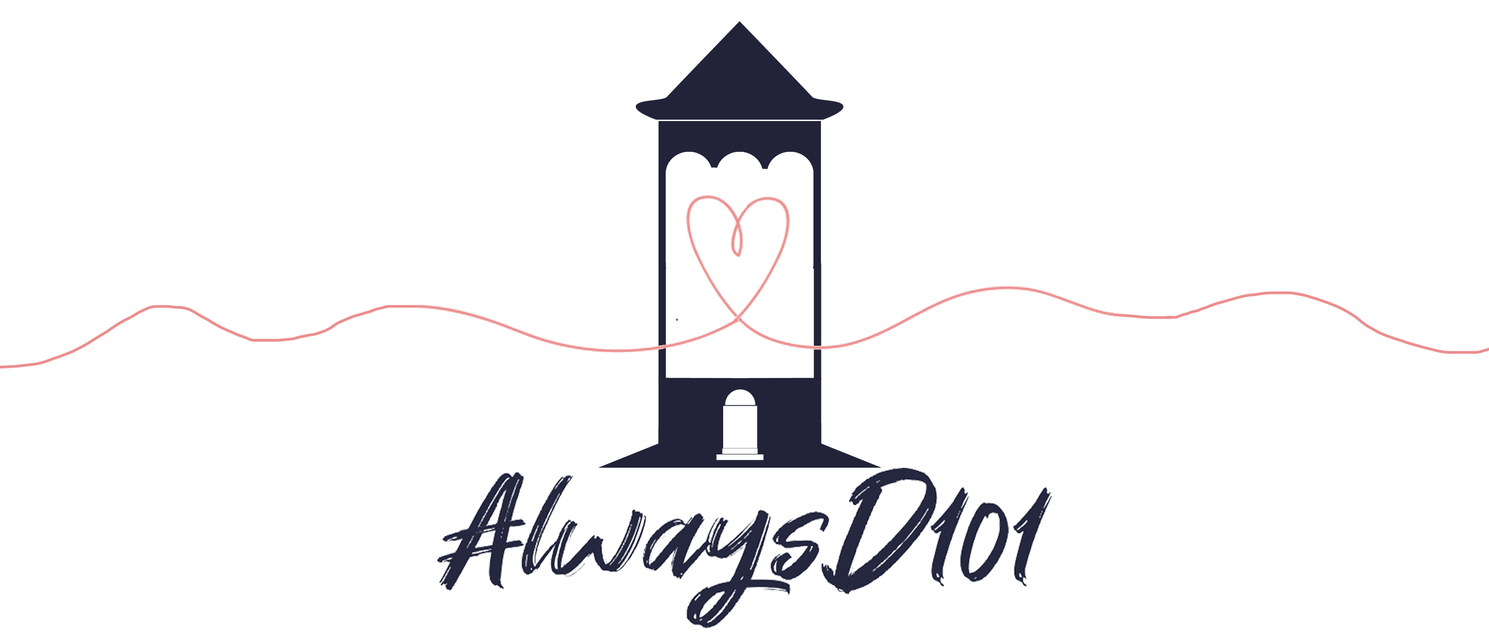  AlwaysD101 Articles Western Springs School District 101
